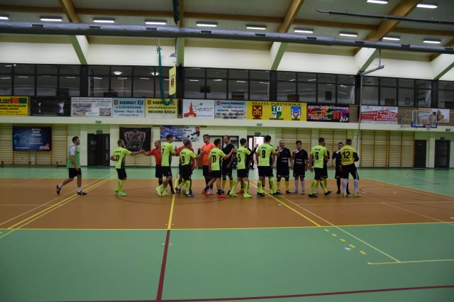 6runda 25